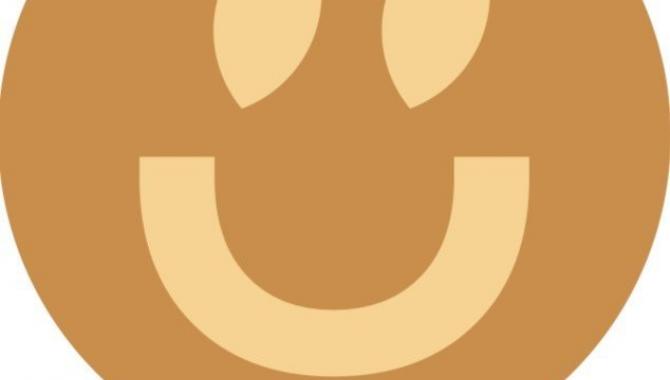 Rüte — Кофе и матч с грибами - фото (10406-55517)