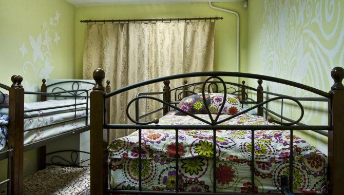 Exclusive - фото (6569-44996)