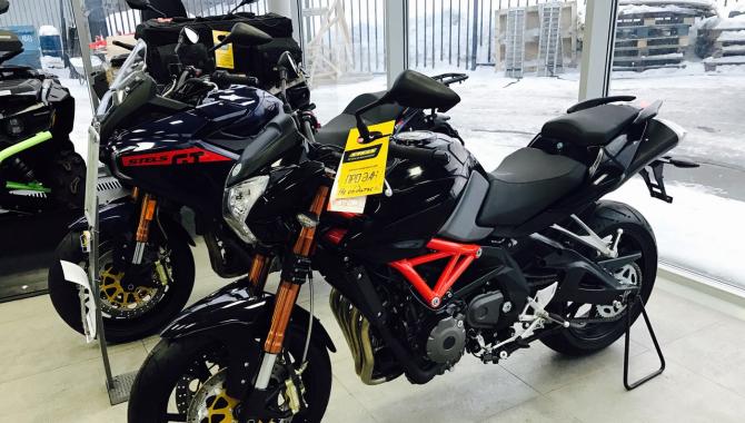 Stelsmoto - фото (632-2384)