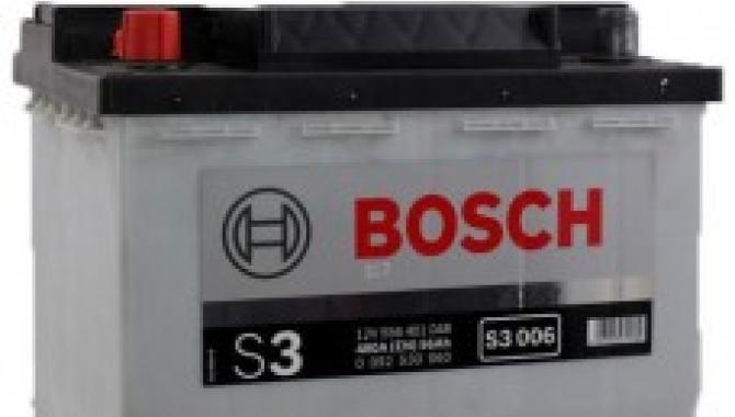 Автомаркет - фото (2409-30506)