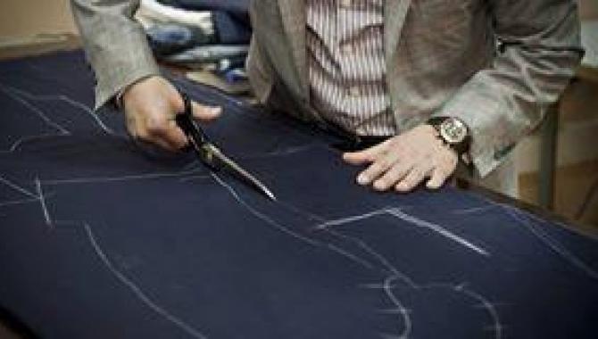 "Style Work" - фото (740-3084)