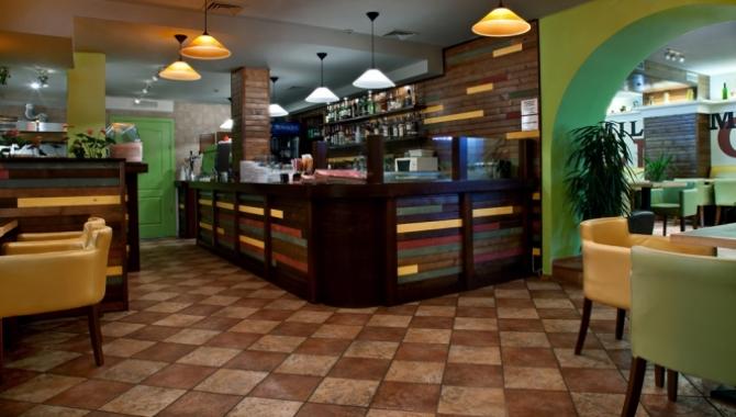 SoloPizza - фото (4360-48273)