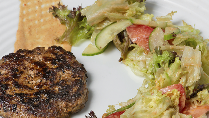 Ketchup Room - фото (769-3277)