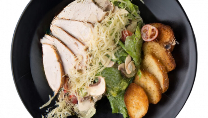 Chinabox - фото (10302-55207)