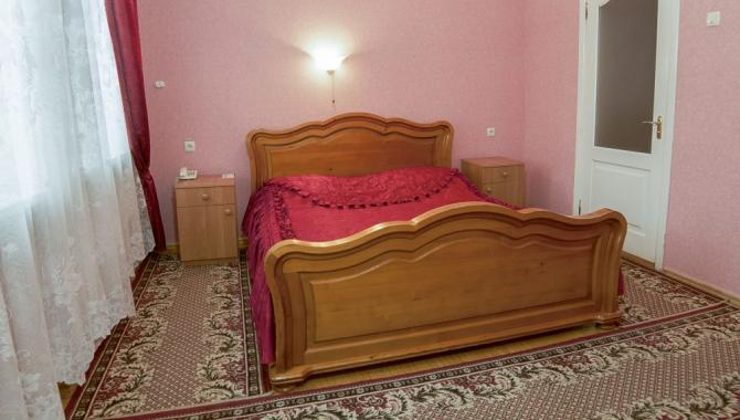 Самикс - фото (6570-44311)