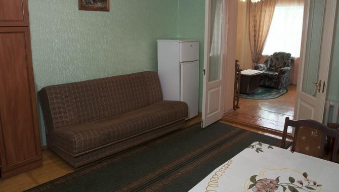 Самикс - фото (6570-44313)