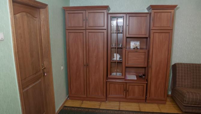 Самикс - фото (6570-44314)