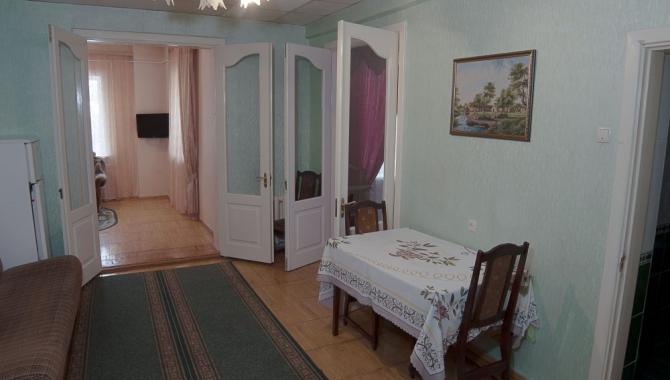 Самикс - фото (6570-44315)