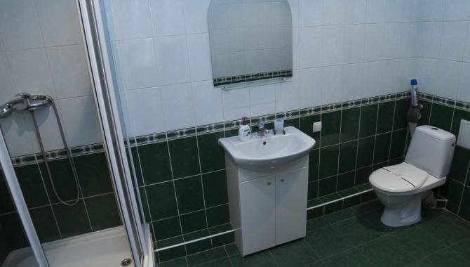 Самикс - фото (6570-44316)