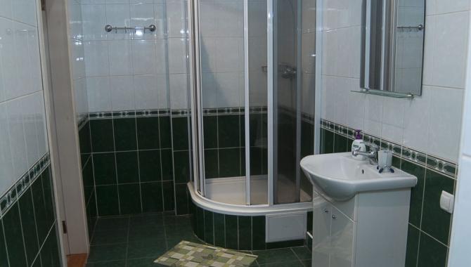 Самикс - фото (6570-44317)