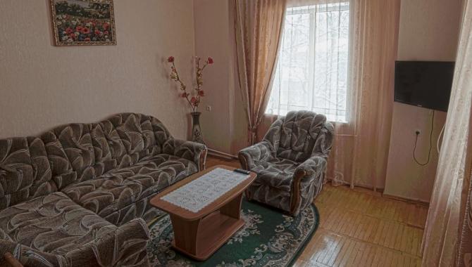 Самикс - фото (6570-44318)