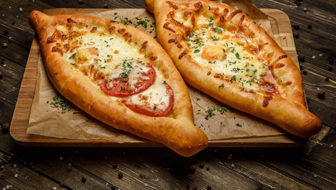 Джигит - фото (5294-39390)