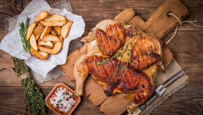 Джигит - фото (5294-39391)