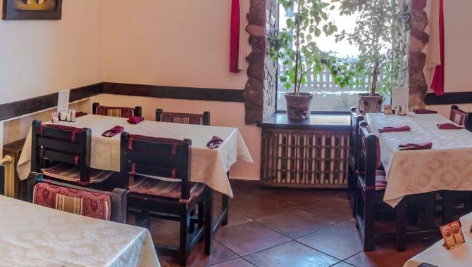 Санчо Панса - фото (5218-46878)