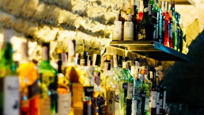 Bar Dom - фото (4024-39499)