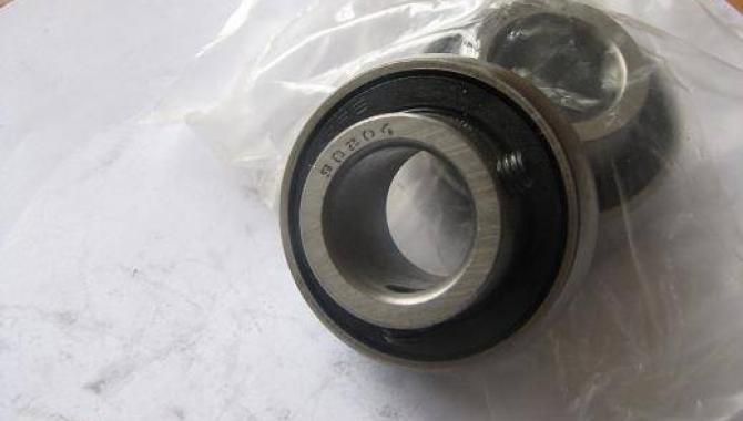 Компания NOC Intrenational - фото (2956-40550)