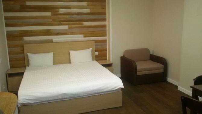 Irishotels Kiev - фото (1334-7392)