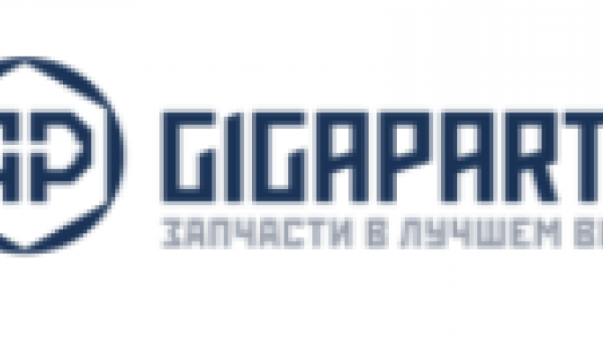 ГИГАпартс - фото (9474-53919)