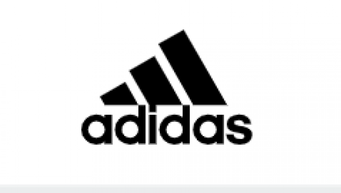 Adidas - фото (9479-53923)