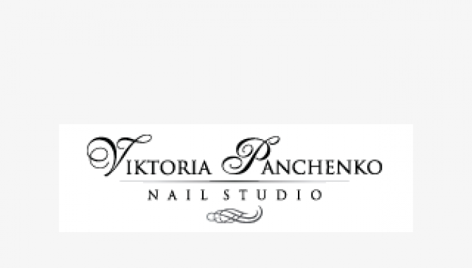 Студия Виктории Панченко - фото (8421-52100)