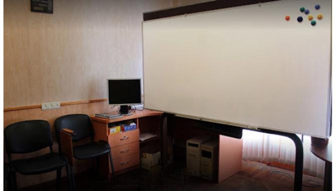 Языковый центр Диалог - фото (1534-8308)