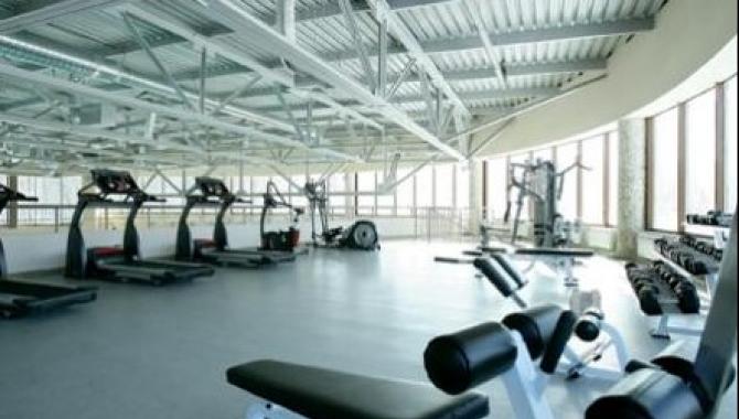 Evolution Sport - фото (1144-6281)