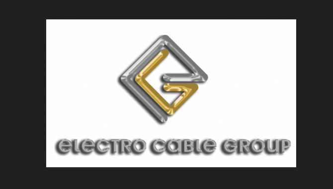 Голден Кабель (Електро Кабель) - фото (10428-55575)