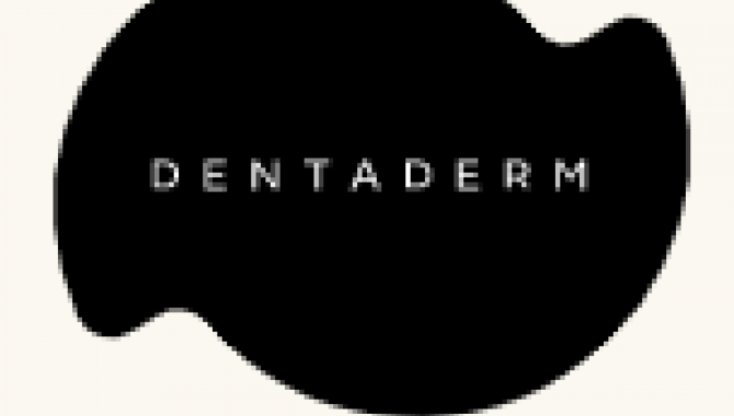 DentaDerm - фото (10153-54864)