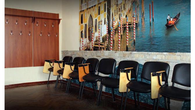 Языковый центр Диалог - фото (1534-8310)