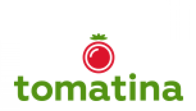 Tomatina - фото (10157-54866)