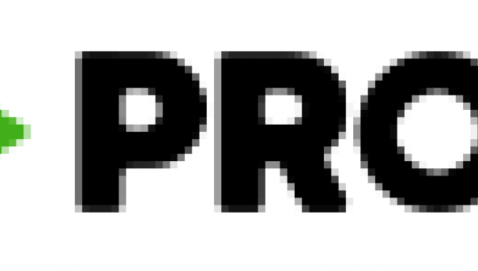 ProntoPizza - фото (10181-54913)