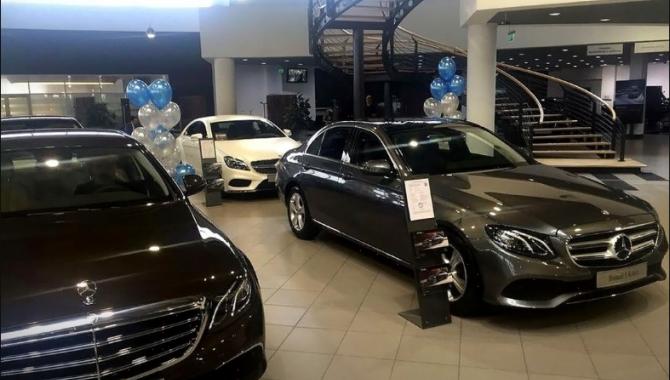 Панавто - фото (617-2369)