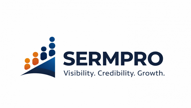 SERMPRO - фото (10443-55605)