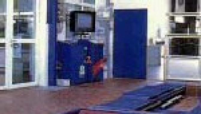 Avto - PSHEK - фото (3101-16870)