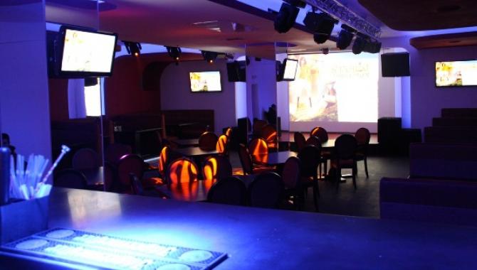 Шантель - фото (6351-42598)