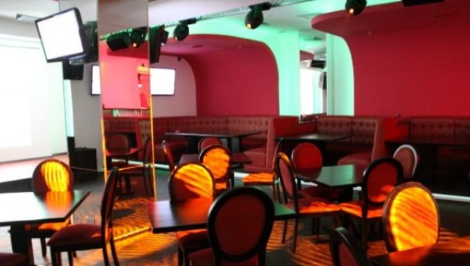 Шантель - фото (6351-42596)