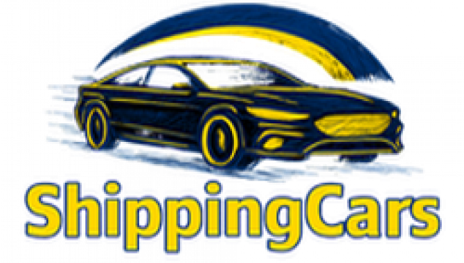 ShippingCars - фото (10419-55551)