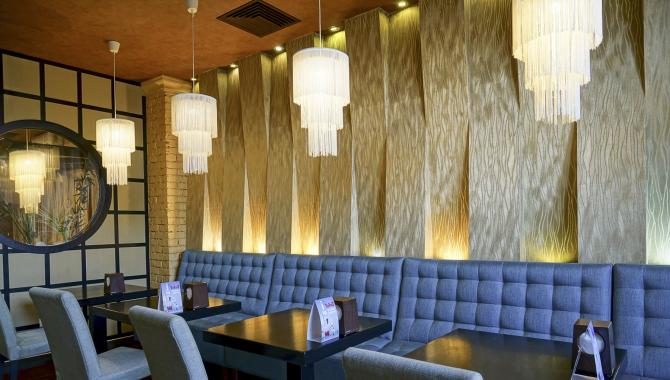 Евразия - фото (6244-41652)