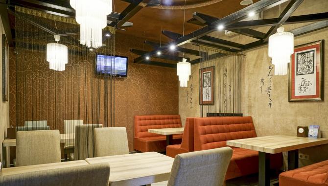 Евразия - фото (6244-41654)