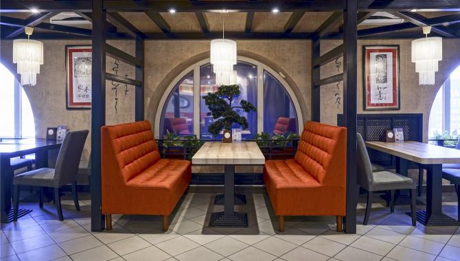 Евразия - фото (6244-41656)