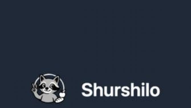 Shurshilo - фото (10381-55475)