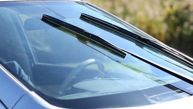 Автоцентр стекла - фото (3044-39422)