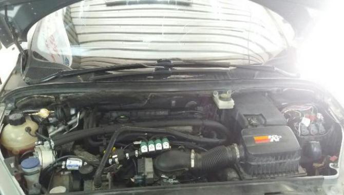 Донецкий Центр Газа - фото (3214-39466)