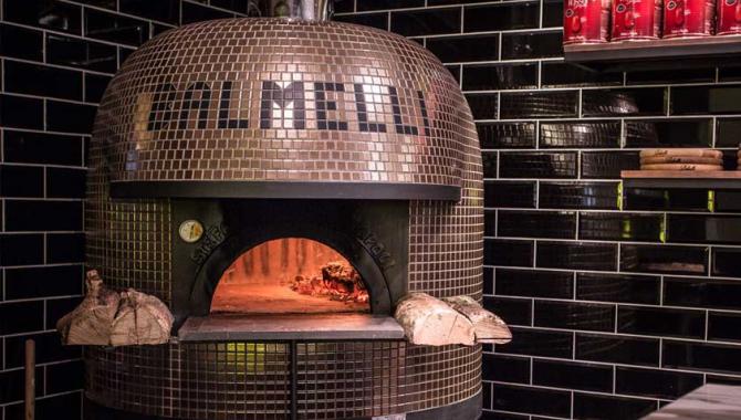 Balmelli - фото (3409-45642)