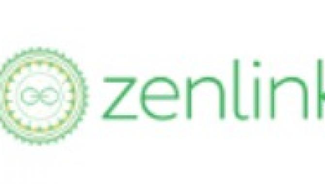 Zenlink - фото (10103-54797)