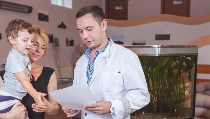 Борис - фото (916-4168)