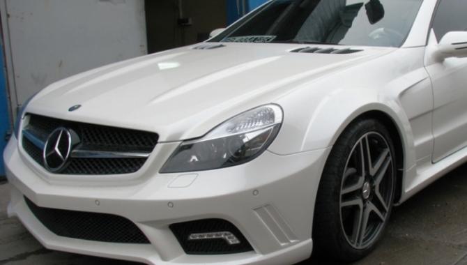 Гамма Украина - фото (3009-39452)