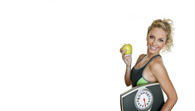 Медицинский центр "Доверие" - фото (974-4472)