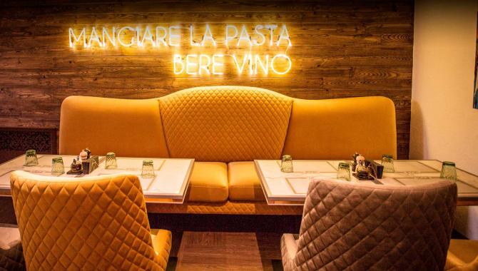 Balmelli - фото (3409-45643)