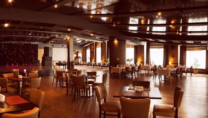 Ультрамарин - фото (6987-43643)